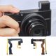 thumbnail image 5 of Camera Cable Connection Direct Replacement Flexible Digital Camera LCD Screen Flex Cable for Olympus EM10II / E-M10 MARK II, 5 of 5