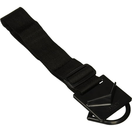 

1007XB Anchor for Bass