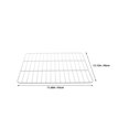 thumbnail image 2 of WEUVEB Estante Divisor De Para Congelador Con Duradero Para Mantener Alimentos Y Organizados, 2 of 8