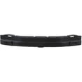 thumbnail image 1 of Honda Civic Bumper Absorbeur avant [Sedan 2012] [Coupe 2012-2013], 1 of 1