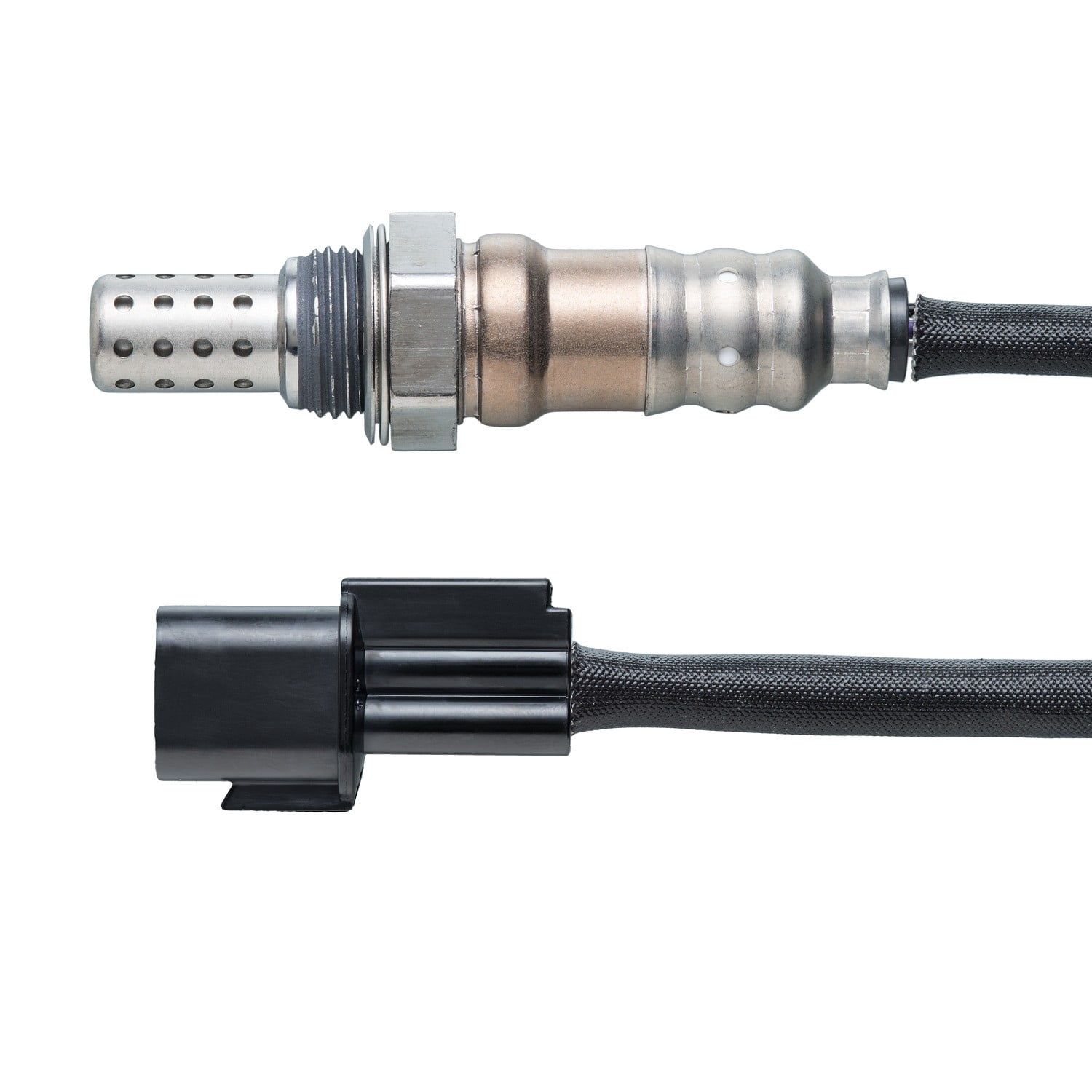Delphi Oxygen Sensor P/N:ES20221