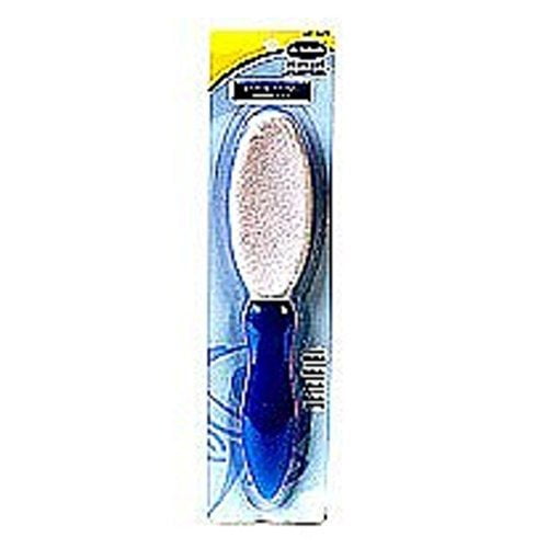 Dr. Scholl's Exfoliating Stone File 1 Each