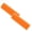 Orange 2Pack, variant on 2Pcs Silicone Hot Handle Holder Pot Holders Cover Silicone Assist Handle Holder Non Slip Pot Holder Sleeve Heat Potholder Cookware Handle For Skillet Metal Pan Cooking Utensils