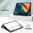 thumbnail image 3 of Case For Xiaomi Pad 6 Pro 11inch Magnetic Stand Tablet Cover For Xiaomi miPad 5/6 Case TY For xiaomi Pad 6 Pro, 3 of 6