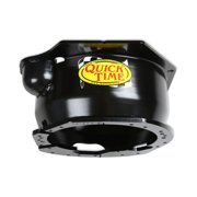 Quick Time RM-4012 Bellhousing