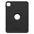 thumbnail image 1 of Otterbox Defender iPad Pro 11 2021 Black Case, 1 of 7