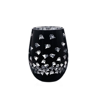 1 oz plastic cup 1 oz. Portion Cups, Black