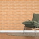 thumbnail image 3 of Moldura de pared autoadhesiva, flexible, para rodapié, fácil de pegar (5 m), 3 of 7