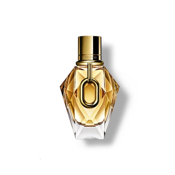 Perfume Rabanne Million Gold For Her 50 ml de larga duración