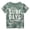 AG, variant on Linfrsh Boys T-Shirts Boys T Shirt - Cotton Blend Short Sleeve Graphic Tees for Boys - Cool Casual Graphic T Shirts(Sky Blue,9-10 Years)