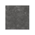 thumbnail image 1 of Caja 24 Piezas Piso PVC Autoadhesivo Gris Luna 45.7x45.7cm 5m², 1 of 7