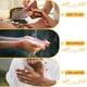 thumbnail image 4 of Kit de plantillas temporales para tatuajes PlusJoys con 10 hojas y 6 conos, 4 of 8