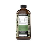Liver Complete - 16oz Glass Bottle