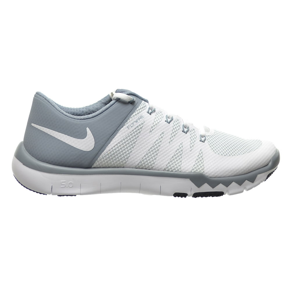 size 15 sneakers cheap