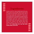thumbnail image 3 of Chocolate con leche Tabletas Nestlé chocotrío con galleta sabor chocolate blanco 90 g, 3 of 4