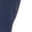 NAVY, variant on CMT - Retro Logo - Women's Maternity Scoop Neck Graphic T-Shirt