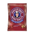thumbnail image 3 of Uncle Joes Mint Balls 90g (6 pack), 3 of 6