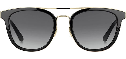 Kate Spade Jalicia Women display picture 2