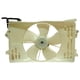 thumbnail image 1 of Motoventilador Corolla 2003 A 2008 Toyota L4 1.8L TONG YANG, 1 of 3