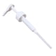 thumbnail image 5 of Bomba universal para jarabe de café blanco: compatible con botellas Monin y otras marcas (plástico) 10 ml, 5 of 9