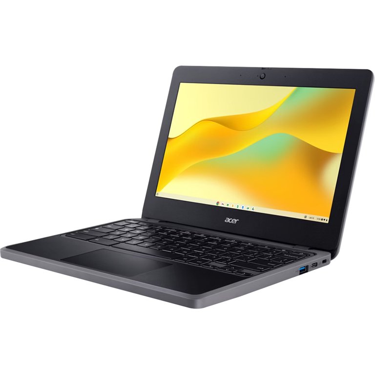 Acer Chromebook 511 11.6