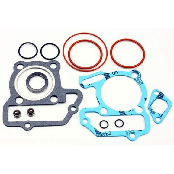 Namura Technologies Nx-40090T Top End Gasket Kit