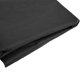 thumbnail image 4 of Cubierta De Sombrilla De Tela Oxford Negra, Cubierta De Sombrilla, Fácil De Limpiar Para El Hogar Con Bolsa De Almacenamiento Para Hotel ANGGREK Otros Deportes, 4 of 8
