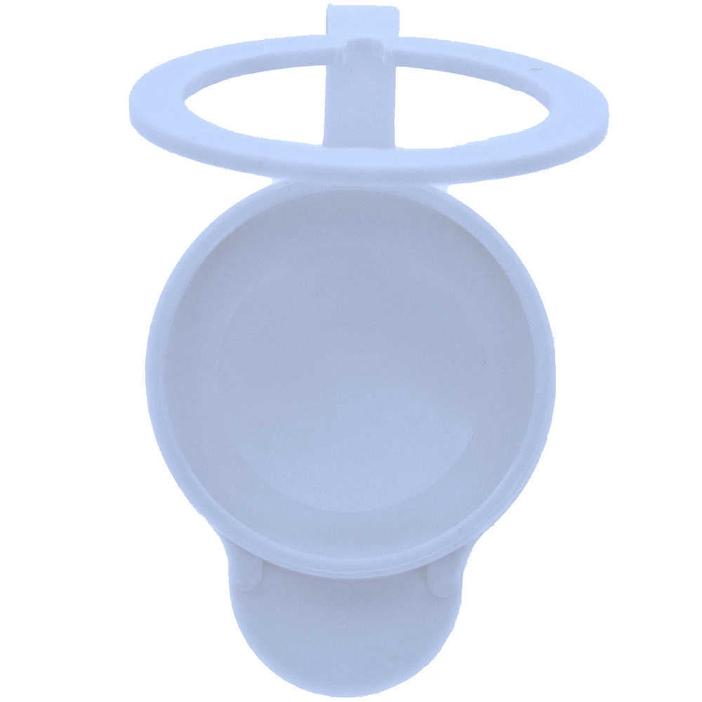 Motorad T117 Standard Coolant Recovery Tank Cap