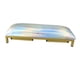 thumbnail image 3 of Almohada de mano para uñas, soporte ajustable y plegable, uso de escritorio, reposamanos para manicura Vistoso, 3 of 9