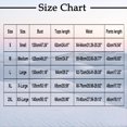 thumbnail image 6 of yillto Women's 2 Piece Short Sets Summer Loose Athletic Shorts and Zip up Short Sleeve Tops Tracksuit, 6 of 6