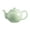 Green, variant on Price & Kensington 6-Cup Teapot | Sage Green