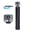 thumbnail image 3 of WaterDRai 47k Grain Fine Mesh Water Softener, 3 of 3