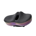 thumbnail image 1 of Colaxi Bike Seat Cushion Wide Padded Riding Sitting Pad for Men Women Multicolor, 1 of 8