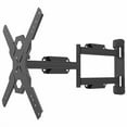 thumbnail image 1 of OPEN-BOX Kanto PS400 30" - 70" Full Motion TV Wall Mount, 1 of 2