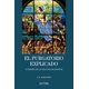 thumbnail image 1 of Libro El purgatorio explicado a través de la vida de los Santos, 1 of 1