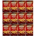 thumbnail image 7 of Snyder's of Hanover Pretzel Pieces, Honey Mustard Onion, 2.25 oz Pack of 12 bundled by SUPERDEALS with mystery gift in every order, 7 of 7