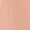 Pink, variant on Misright Pregnancy Photoshoot GownWrinkle Resistant Polyester Elegant Maternity Dress