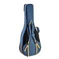 thumbnail image 4 of Full Size Classical Guitar Soft Case - 22 mm Soft Padding with Hardened Frame, 4 of 4