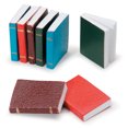 thumbnail image 1 of Livres Miniatures Intemporels 8/emballage, 1 of 1