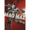 thumbnail image 1 of G-EONE/FOX HOME MAD MAX 35TH ANN, 1 of 2