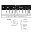 thumbnail image 2 of Zeagoo Womens Sweaters Turtleneck Cable Knit Long Sleeve Pullover Cute Fitted Trendy Basic Fall Winter Tops, 2 of 6
