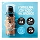 thumbnail image 4 of Base de maquillaje Revlon ColorStay 330 natural tan ácido hialurónico 30 ml, 4 of 4