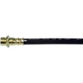 thumbnail image 3 of Dorman H621270 Brake Hydraulic Hose for Specific Toyota Models Fits select: 2008-2013 TOYOTA SEQUOIA, 3 of 3
