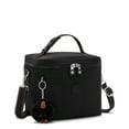 thumbnail image 4 of Kipling Graham Lunch Bag, 4 of 6