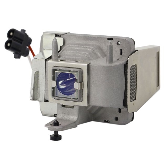 Original Phoenix Projector Lamp Replacement with Housing for Ask Proxima SP-LAMP-026