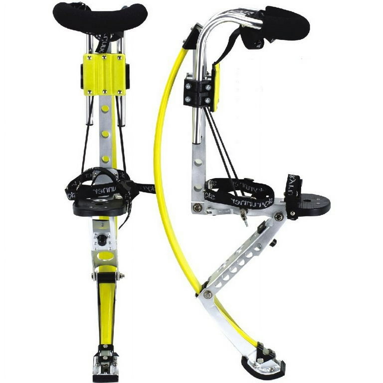Kangaroo leg stilts new arrivals