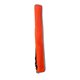 thumbnail image 2 of Cinturón de la salvavidas Cinturón Inflable Manual Ajustable Ajustable Buirnalda reflectante Cinta Rápida Inflación Cintura para nadadores Naranja Inevent OD003401-10, 2 of 6