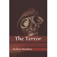 thumbnail image 1 of Libro: El terror, edición en español, 1 of 1
