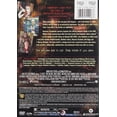 thumbnail image 5 of THIRTEEN GHOSTS [CANADIAN; FRENCH], 5 of 10