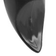 thumbnail image 1 of Loewten Griffe de Creusage, Griffes de Jardinage Protection des Mains Gants Outils, Griffes de Jardin, 1 of 8